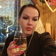 Юлия, 43 из г. Евпатория.