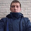 Виталя, 29 лет