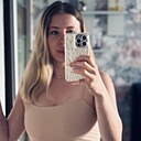 Анастасия, 33 года