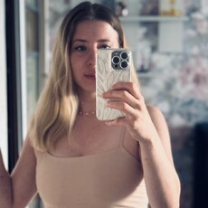 Анастасия, 33 из г. Барнаул.