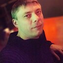 Дима, 42 года