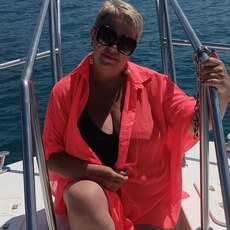 Елена, 51 из г. Ростов-на-Дону.