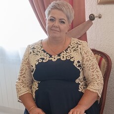 Фотография девушки Елена, 51 год из г. Ростов-на-Дону