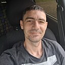 Иван, 40 лет