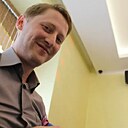 Вадим, 43 года