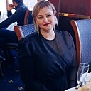 Марина, 38 лет