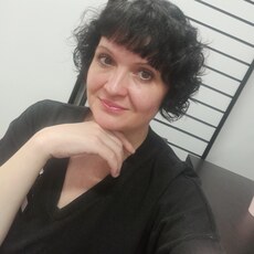 Светлана, 42 из г. Екатеринбург.