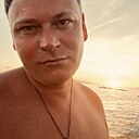 Дмитрий, 35 лет