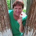 Елизавета, 40 лет