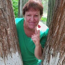 Елизавета, 40 из г. Ессентуки.
