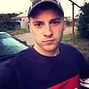 Павел, 53 года