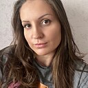 Евгения, 31 год