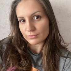 Евгения, 31 из г. Зеленоград.