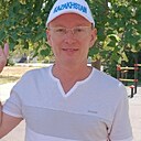 Дима, 48 лет