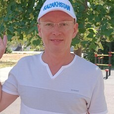 Фотография мужчины Дима, 48 лет из г. Усть-Каменогорск