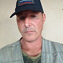 Дмитрий, 38 лет