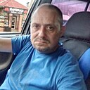 Роман, 48 лет