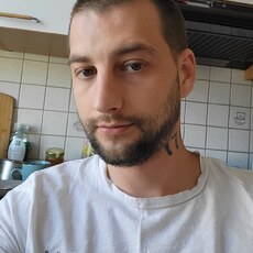 Andrii, 24 из г. Шверин.