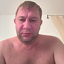 Владимир, 40 лет