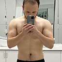 Абу, 22 года