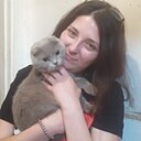 Анютка, 32 года