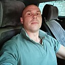 Владимир, 34 года
