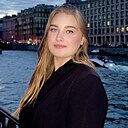 Альбина, 26 лет