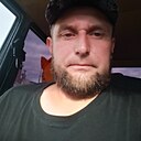 Данила, 30 лет