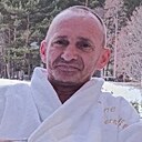 Максим, 45 лет