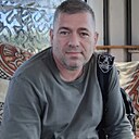 Дима, 36 лет
