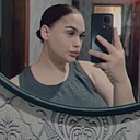Галя, 26 лет