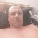 Степан, 38 лет