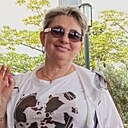 Елена, 57 лет