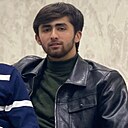 Zkr, 23 года