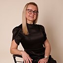 Екатерина, 40 лет