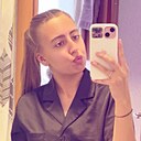 Мария, 22 года