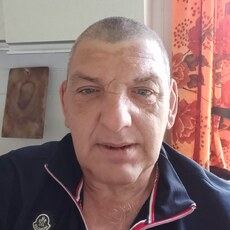 Фотография мужчины Юрий, 59 лет из г. Новокузнецк