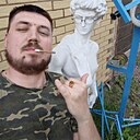 Василий, 26 лет
