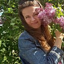 Яна, 33 года