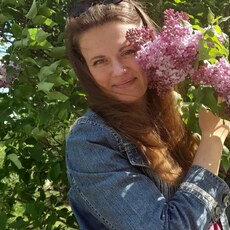 Яна, 33 из г. Дмитров.
