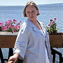 Анна, 44 года