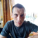 Олег, 40 лет