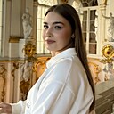 Милана, 26 лет