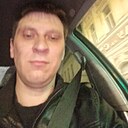 Игорь, 33 года