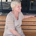 Галина, 66 лет