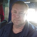 Александр, 43 года