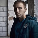 Евгений, 30 лет