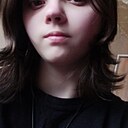 Катя, 19 лет