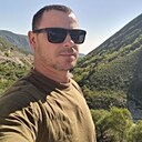 Сергей, 35 лет