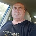Валерий, 60 лет